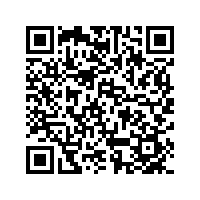 /home/arita/public_html/cache/b3d8ced7a65f84516634339d3bec55a1.png