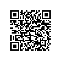/home/arita/public_html/cache/b3dfe285d516f8c219bdc643a9545037.png