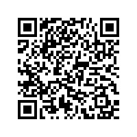 /home/arita/public_html/cache/b40295510d677b22743c67782642a8e5.png