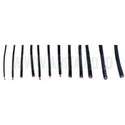 ZAP-15 WELDING CABLE 35MM2 (Standard)