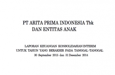http://arita.co.id/cache/b5c74d1125fa53af2e0e17a93bdc47dd_x_ThumSet250.png