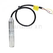 STD Hydrostatic Lvl Transmitter