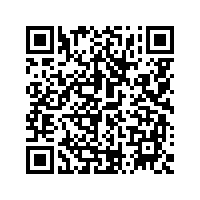 /home/arita/public_html/cache/b7f0a6b6facc3e8a2f61b73aa8b3c958.png