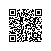 /home/arita/public_html/cache/b8c57588f4e716223bead25c61a34537.png