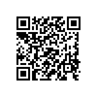 /home/arita/public_html/cache/b9628401365a4e41d037a5c28a1a414b.png