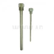 Thread Type Thermowells