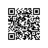 /home/arita/public_html/cache/b9b65f01e107d352d4928034c6e43e32.png