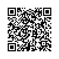 /home/arita/public_html/cache/bbd1675ad1c95394417b04d156f2bcb7.png