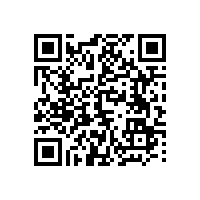 /home/arita/public_html/cache/bc55aab410cd306f0b4ccecef95f8916.png