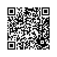 /home/arita/public_html/cache/bcd192cb1927cde668128ff21a9ff846.png