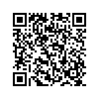 /home/arita/public_html/cache/bcd32ddbb27c578d7053672103559e46.png