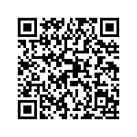 /home/arita/public_html/cache/be12bc0aaf9e53ff7b0fa5bb6de0dc76.png