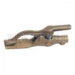ZAE-02B EARTH CLAMP 500A