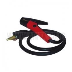 CARBON GOUGING TORCH K-4000 1200A