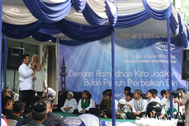 http://arita.co.id/cache/bfcbaed64b80e6c9afa3539673714c60_x_ThumSet250.jpg