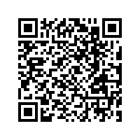 /home/arita/public_html/cache/c0295e322fb0ebd570ed61b192a70786.png