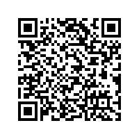/home/arita/public_html/cache/c0ddae8f0e4361f7a81e699bb75da5e6.png