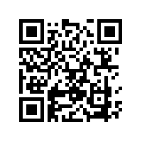 /home/arita/public_html/cache/c0ddb5e5839ebb2d7194bbc8f14353d6.png