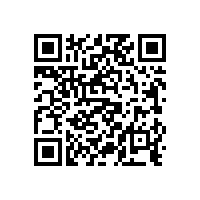 /home/arita/public_html/cache/c2fb26579a1afe332b19ff733bbc4af8.png