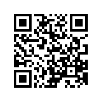 /home/arita/public_html/cache/c39d8a54b07bb458b72cea1e2c1fd2c7.png