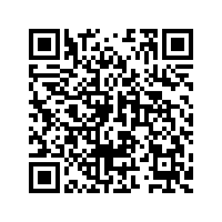 /home/arita/public_html/cache/c4741f0c6a43be5ed05ac7d91aa2da2b.png
