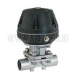 sanitary-pneumatic-diaphragm-valve-rg-