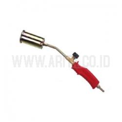 ZAH-02A HEATING TORCH