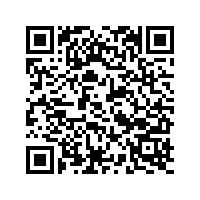 /home/arita/public_html/cache/c6228cdfc74c5afcd5ce23303c99595d.png