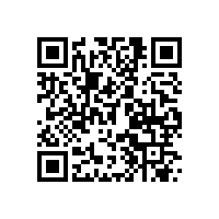 /home/arita/public_html/cache/c6244f462e217033e84df9e8f654f0c3.png