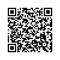 /home/arita/public_html/cache/c69675e3b94fc30dfcfff4ef8066dac6.png