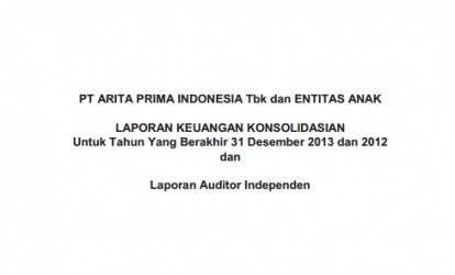 http://arita.co.id/cache/c6a007970a9578d0337a983ae9b13fe4_x_ThumSet250.png