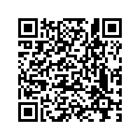 /home/arita/public_html/cache/c7e6864edef9539c8a53c885fb243e27.png