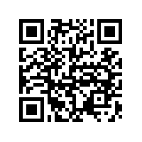 /home/arita/public_html/cache/c7faeada7718f12162fe879219a43516.png