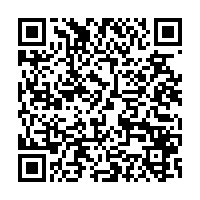 /home/arita/public_html/cache/c87dd61ea1198d8454248eeb889c738c.png