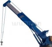 5T Crane