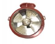 Boat Electric Driven Bow Thruster