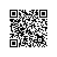 /home/arita/public_html/cache/cafda344210b80b66f678002c3bb8b49.png