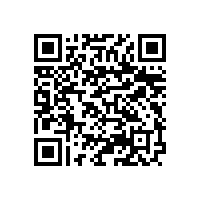 /home/arita/public_html/cache/cbe722f6c37392e0a7acf923a405d406.png