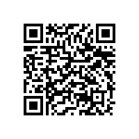 /home/arita/public_html/cache/cbe943945c4de3f4e10cea4599a37ac9.png