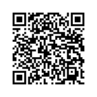 /home/arita/public_html/cache/cc1333037f86ec062004bd245c87a77f.png