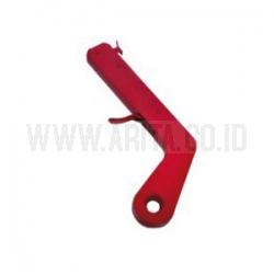 ZAL-04 SPARK LIGHTER