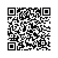 /home/arita/public_html/cache/cd4ccdd8a1364bca1b0f5135a52a53ca.png