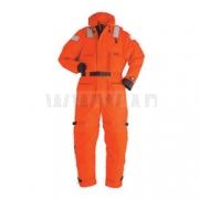 safety cloth1