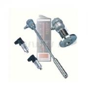 Pressure Level Transmitter