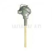 Thermocouple Assemblies
