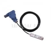 Precision STD Hydros.Lvl Transmitter