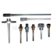 Thermowell