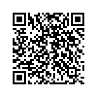 /home/arita/public_html/cache/d2bd17150368377d575039fdc8fd096d.png