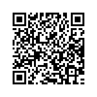/home/arita/public_html/cache/d34e9aec80b3e77785270e098bcb8825.png
