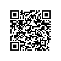 /home/arita/public_html/cache/d3c814f45d8d35208c8927d9792aae04.png